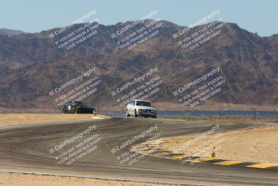 media/Mar-15-2025-Speed Ventures (Sat) [[c9b64f47cf]]/4-Black Group/Session 2 (Turns 9 and 8)/